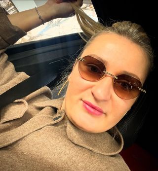 Život jde dál a velmi progresivně❤️co se děje tak se děje k lepšímu-tak to mám celý život❤️